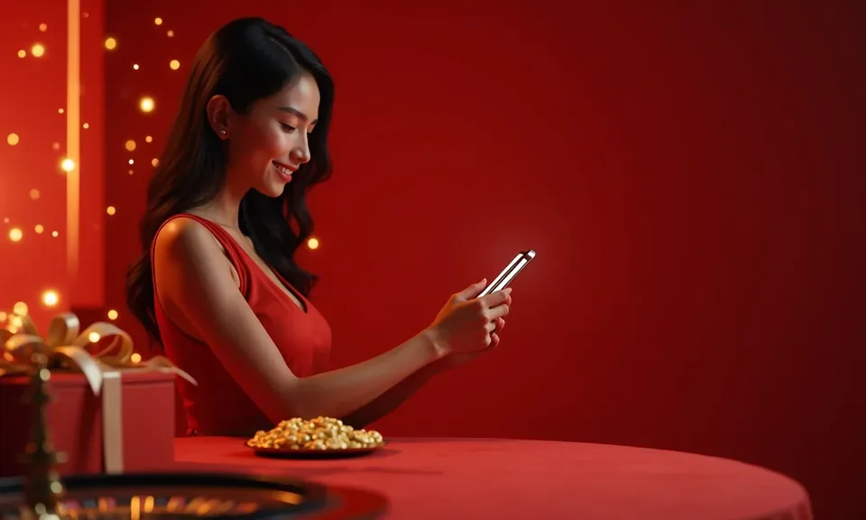 mbet365 Aviator Mobile Play