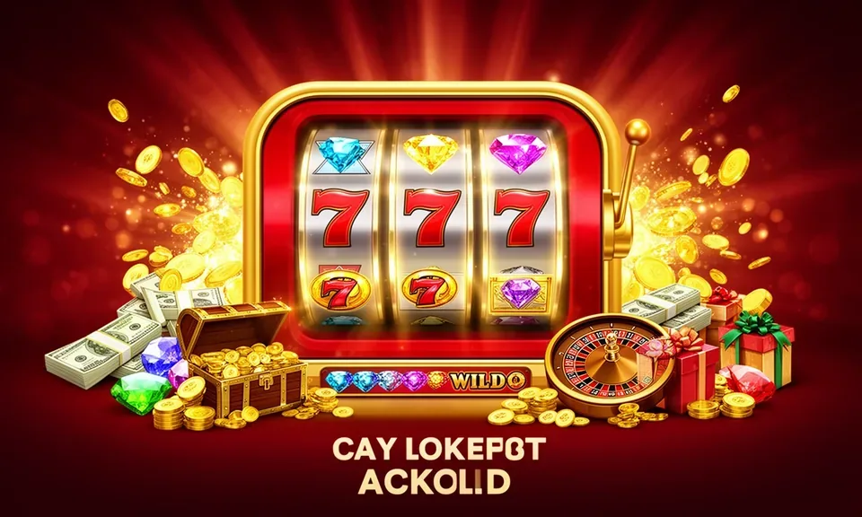 mbet365 Balloon Mobile Play at mbet365 — Fast Rounds, Real Stakes