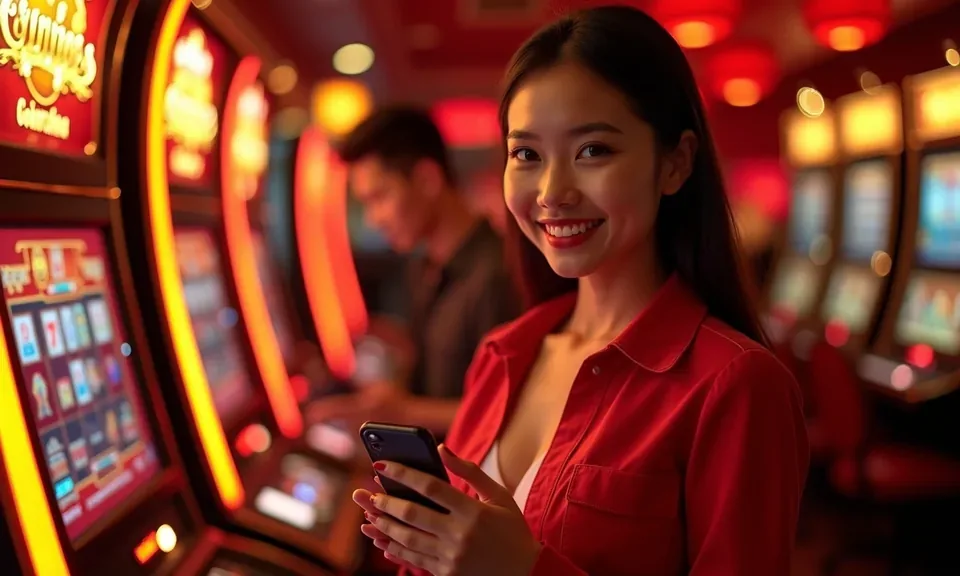 mbet365 Start Your mbet365 Account in a Few Steps