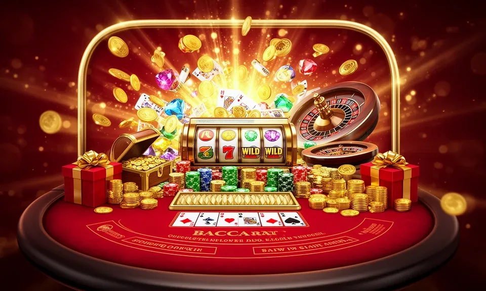 mbet365 Live Blackjack Prestige